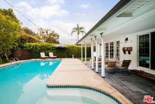 , 5427 Lemona ave, Sherman Oaks, CA 91411 - 31