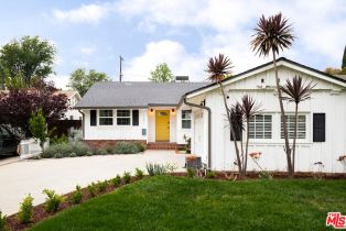 , 5427 Lemona ave, Sherman Oaks, CA 91411 - 37