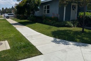 Single Family Residence, 3340 67th st, Long Beach, CA 90805 - 2
