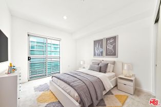 Condominium, 3119 Via Dolce, Marina Del Rey, CA 90292 - 16
