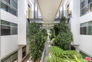 Condominium, 3119 Via Dolce, Marina Del Rey, CA 90292 - 29