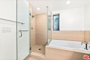 Condominium, 3119 Via Dolce, Marina Del Rey, CA 90292 - 14