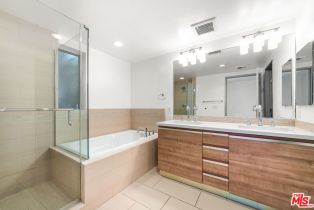 Condominium, 3119 Via Dolce, Marina Del Rey, CA 90292 - 13