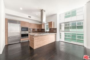 Condominium, 3119 Via Dolce, Marina Del Rey, CA 90292 - 7