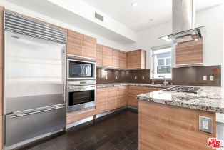 Condominium, 3119 Via Dolce, Marina Del Rey, CA 90292 - 8