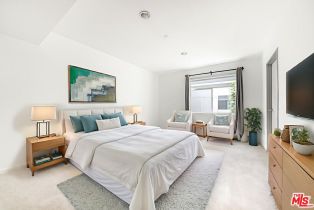 Condominium, 3119 Via Dolce, Marina Del Rey, CA 90292 - 11