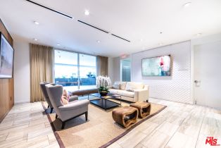 Condominium, 3119 Via Dolce, Marina Del Rey, CA 90292 - 24