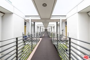 Condominium, 3119 Via Dolce, Marina Del Rey, CA 90292 - 28