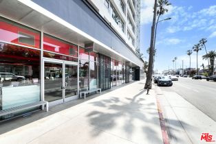 Condominium, 3119 Via Dolce, Marina Del Rey, CA 90292 - 31