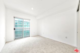 Condominium, 3119 Via Dolce, Marina Del Rey, CA 90292 - 17