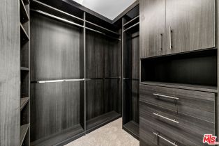 Condominium, 3119 Via Dolce, Marina Del Rey, CA 90292 - 20