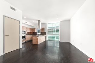 Condominium, 3119 Via Dolce, Marina Del Rey, CA 90292 - 6