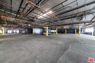 Condominium, 3119 Via Dolce, Marina Del Rey, CA 90292 - 26