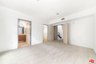Condominium, 3119 Via Dolce, Marina Del Rey, CA 90292 - 12