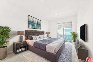 Condominium, 3119 Via Dolce, Marina Del Rey, CA 90292 - 18