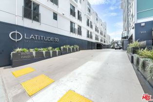 Condominium, 3119 Via Dolce, Marina Del Rey, CA 90292 - 22