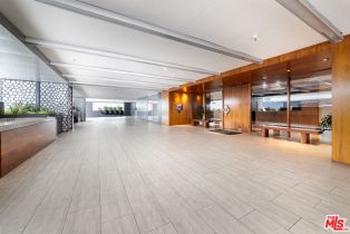 Condominium, 3119 Via Dolce, Marina Del Rey, CA 90292 - 23