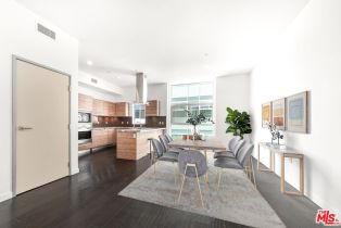 Condominium, 3119 Via Dolce, Marina Del Rey, CA 90292 - 5
