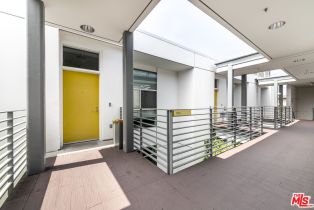 Condominium, 3119 Via Dolce, Marina Del Rey, CA 90292 - 27