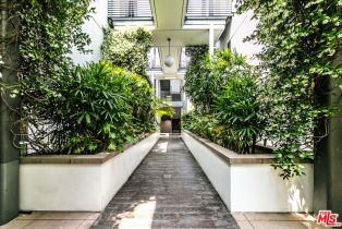 Condominium, 3119 Via Dolce, Marina Del Rey, CA 90292 - 30