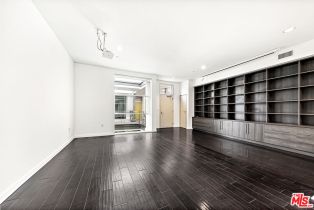 Condominium, 3119 Via Dolce, Marina Del Rey, CA 90292 - 2