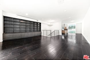 Condominium, 3119 Via Dolce, Marina Del Rey, CA 90292 - 3