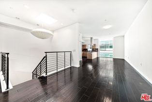 Condominium, 3119 Via Dolce, Marina Del Rey, CA 90292 - 4