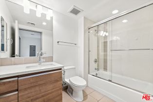 Condominium, 3119 Via Dolce, Marina Del Rey, CA 90292 - 15