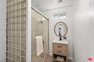 Single Family Residence, 5159 Sophia ave, Encino, CA 91436 - 25