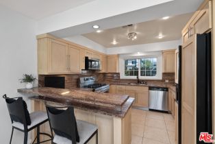 Single Family Residence, 5159 Sophia ave, Encino, CA 91436 - 14