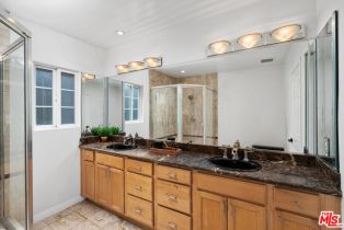 Single Family Residence, 5159 Sophia ave, Encino, CA 91436 - 21