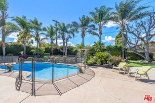 Single Family Residence, 5159 Sophia ave, Encino, CA 91436 - 31