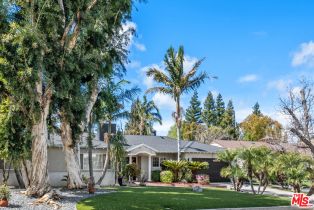 Single Family Residence, 5159 Sophia ave, Encino, CA 91436 - 3