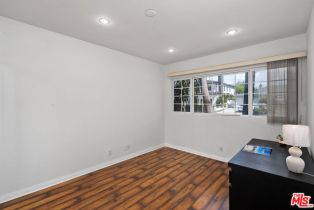 Single Family Residence, 5159 Sophia ave, Encino, CA 91436 - 24