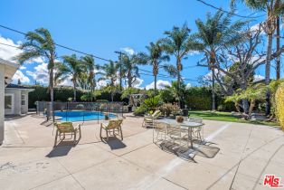 Residential Lease, 5159 Sophia Ave, Encino, CA  Encino, CA 91436