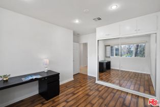 Single Family Residence, 5159 Sophia ave, Encino, CA 91436 - 23