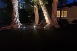 Single Family Residence, 5159 Sophia ave, Encino, CA 91436 - 40