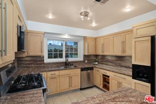 Single Family Residence, 5159 Sophia ave, Encino, CA 91436 - 16