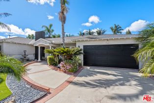 Single Family Residence, 5159 Sophia ave, Encino, CA 91436 - 5