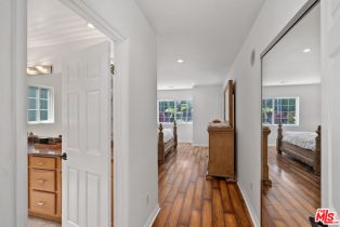 Single Family Residence, 5159 Sophia ave, Encino, CA 91436 - 17