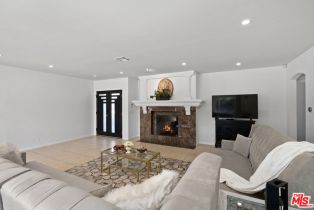 Single Family Residence, 5159 Sophia ave, Encino, CA 91436 - 9