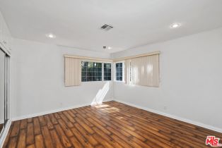 Single Family Residence, 5159 Sophia ave, Encino, CA 91436 - 27