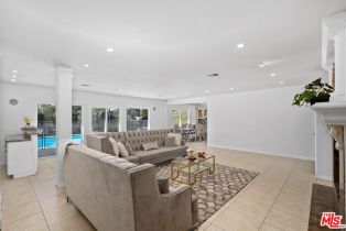 Single Family Residence, 5159 Sophia ave, Encino, CA 91436 - 7