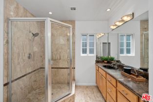 Single Family Residence, 5159 Sophia ave, Encino, CA 91436 - 22