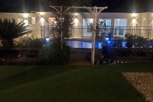 Single Family Residence, 5159 Sophia ave, Encino, CA 91436 - 38