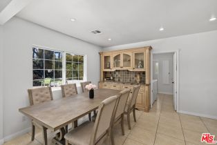 Single Family Residence, 5159 Sophia ave, Encino, CA 91436 - 12