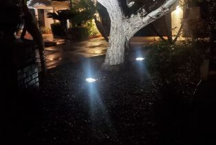 Single Family Residence, 5159 Sophia ave, Encino, CA 91436 - 39