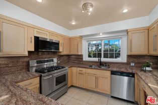 Single Family Residence, 5159 Sophia ave, Encino, CA 91436 - 15