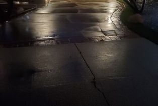 Single Family Residence, 5159 Sophia ave, Encino, CA 91436 - 41