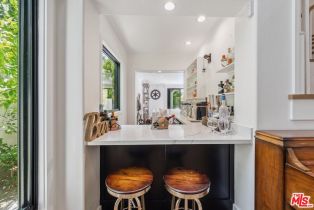 Single Family Residence, 23180 Park Blanco, Calabasas, CA 91302 - 42